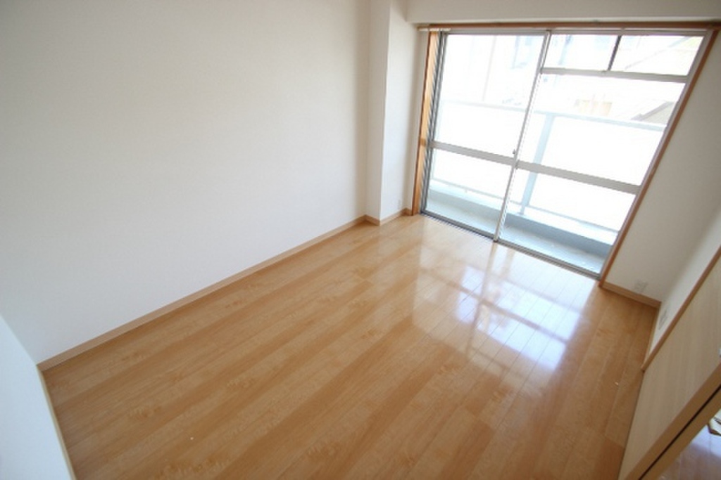 (2/24) ※別号室のお写真です。 (2/24) ※別号室のお写真です。