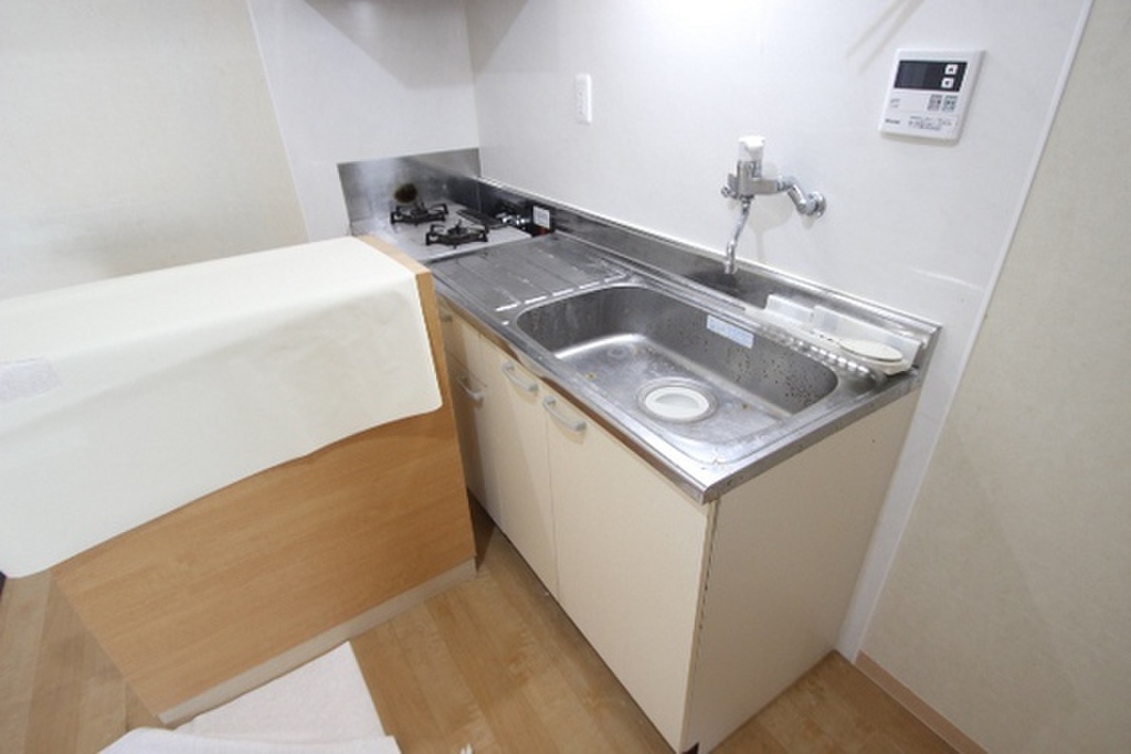 (3/24) ※別号室のお写真です。 (3/24) ※別号室のお写真です。