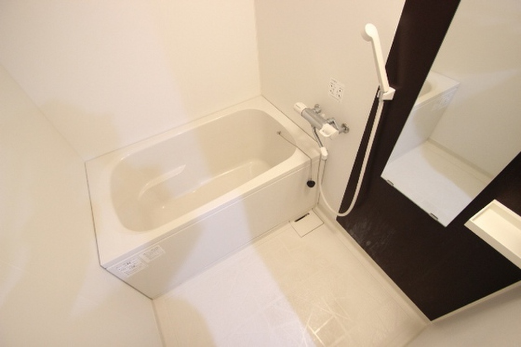 (4/24) ※別号室のお写真です。 (4/24) ※別号室のお写真です。