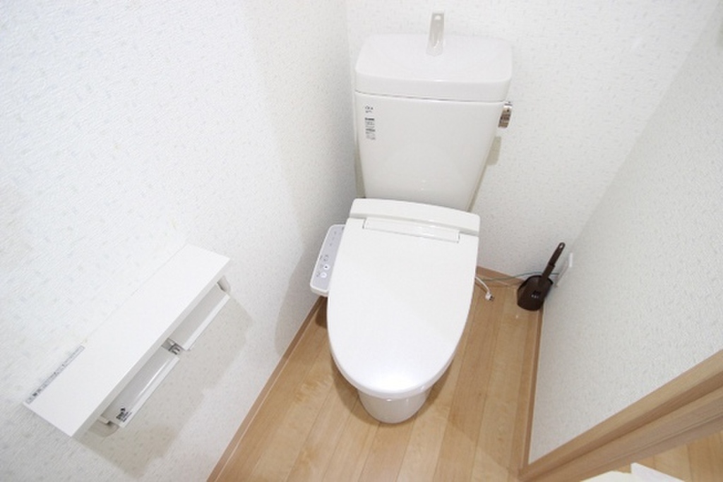 (5/24) ※別号室のお写真です。 (5/24) ※別号室のお写真です。