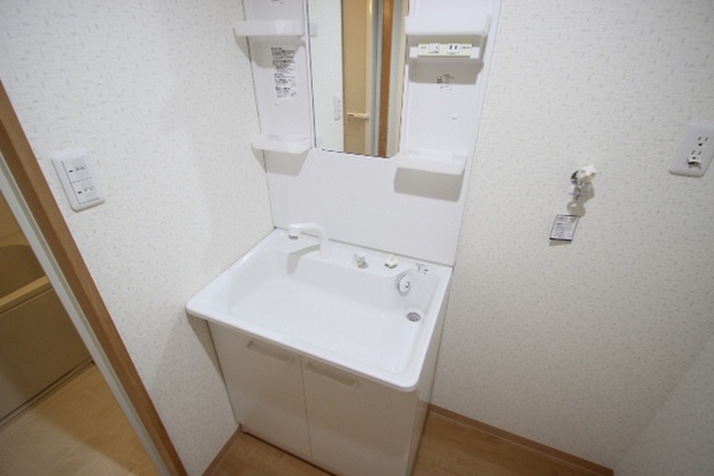 (6/24) ※別号室のお写真です。 (6/24) ※別号室のお写真です。