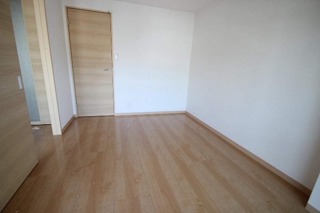 (7/24) ※別号室のお写真です。 (7/24) ※別号室のお写真です。