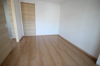 ※別号室のお写真です。