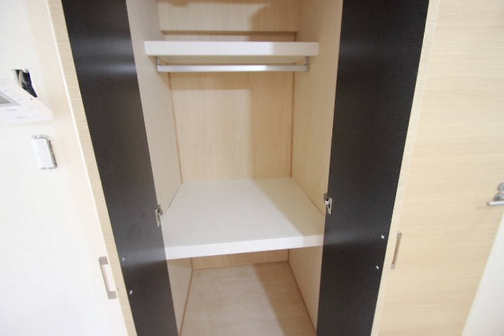 (8/24) ※別号室のお写真です。 (8/24) ※別号室のお写真です。