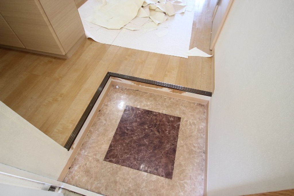 (9/24) ※別号室のお写真です。 (9/24) ※別号室のお写真です。