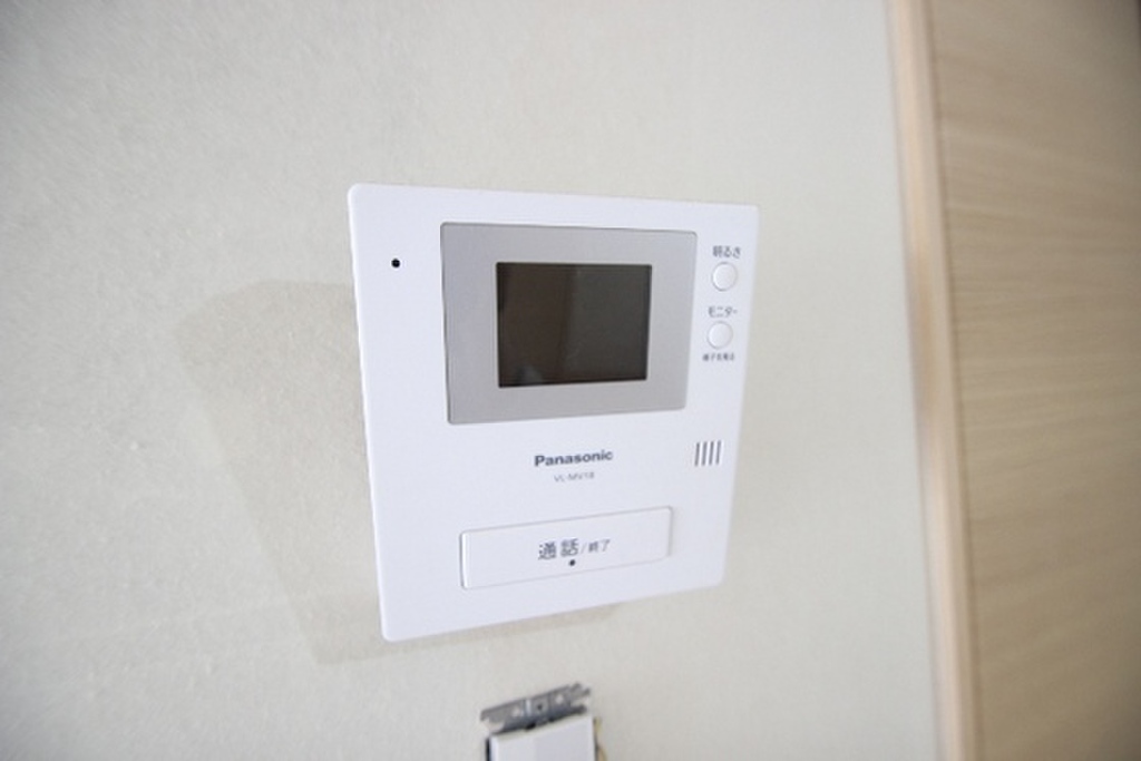 (10/24) ※別号室のお写真です。 (10/24) ※別号室のお写真です。