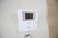 ※別号室のお写真です。