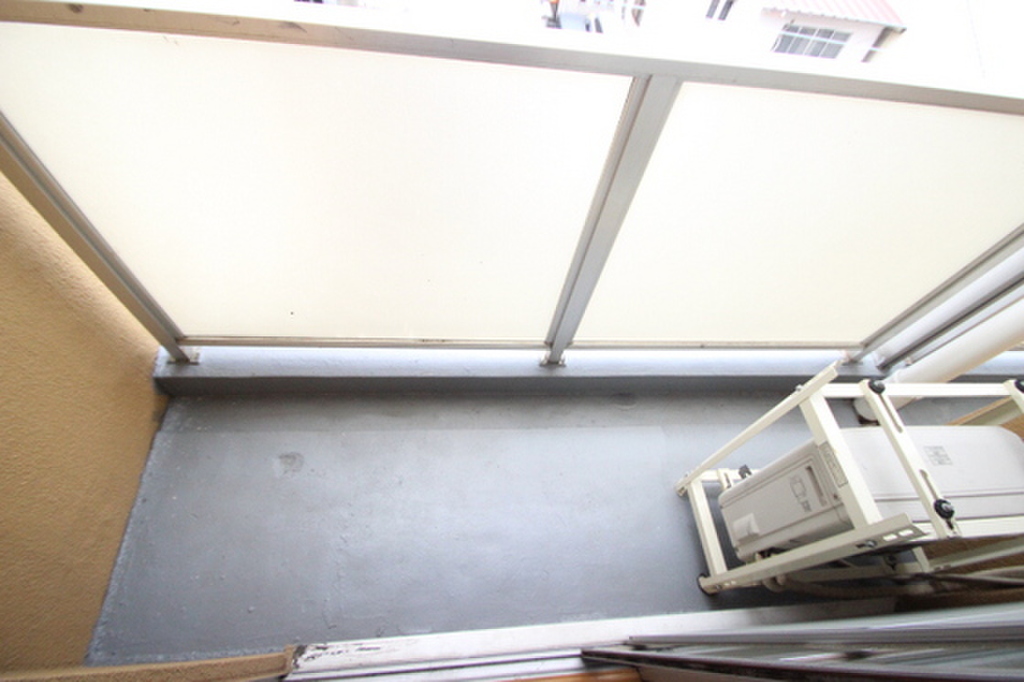 (11/27) ※他のお部屋の写真です。 (11/27) ※他のお部屋の写真です。