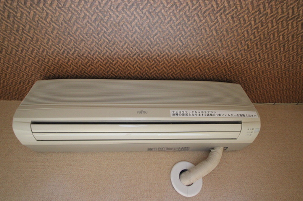 (12/27) ※他のお部屋の写真です。 (12/27) ※他のお部屋の写真です。