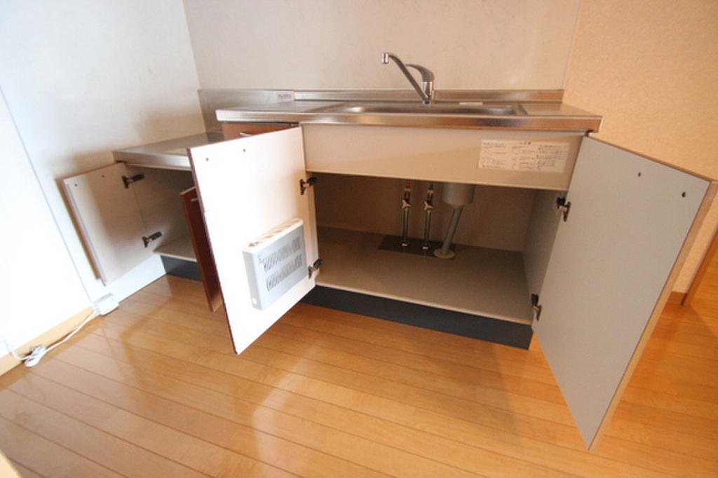 (13/27) ※他のお部屋の写真です。 (13/27) ※他のお部屋の写真です。