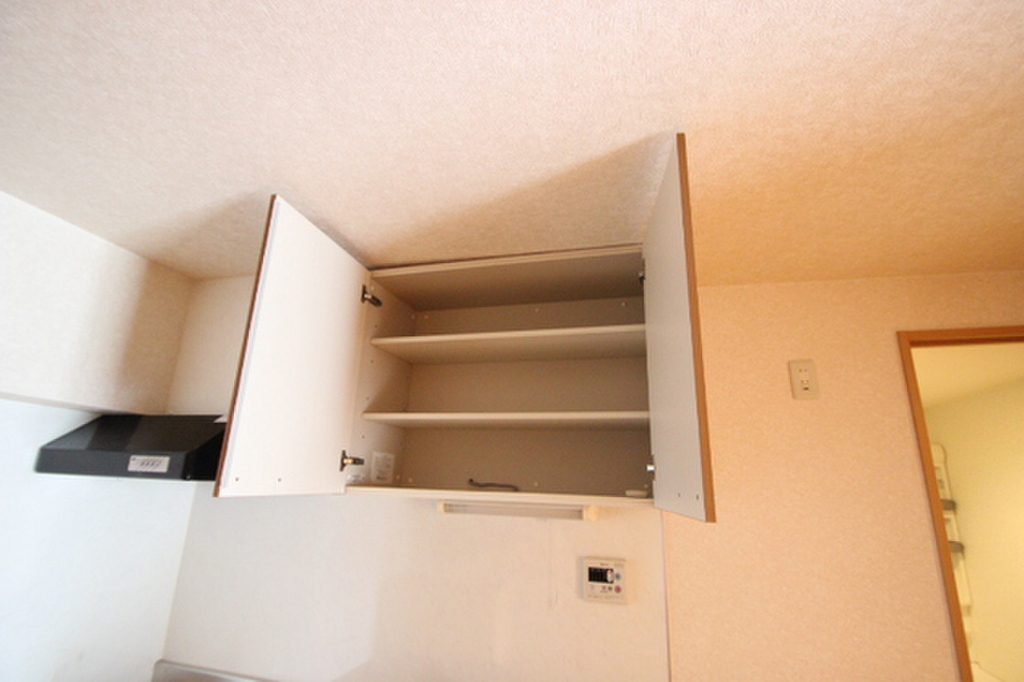 (14/27) ※他のお部屋の写真です。 (14/27) ※他のお部屋の写真です。