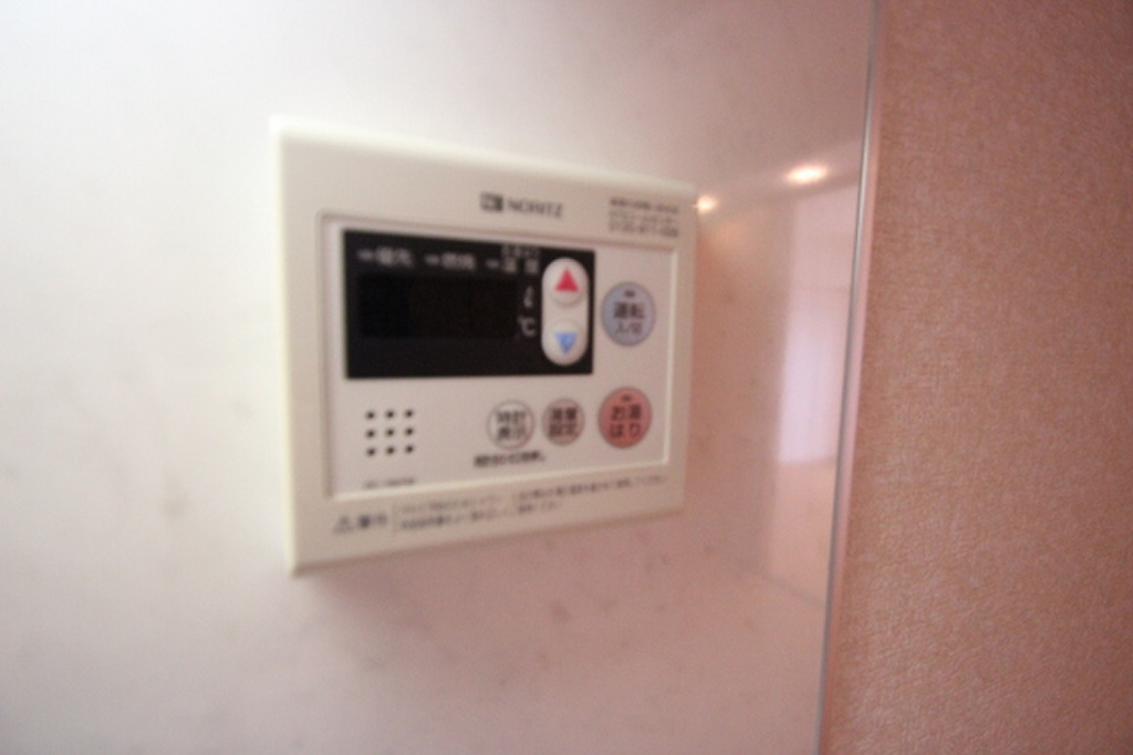 (15/27) ※他のお部屋の写真です。 (15/27) ※他のお部屋の写真です。