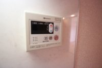 ※他のお部屋の写真です。