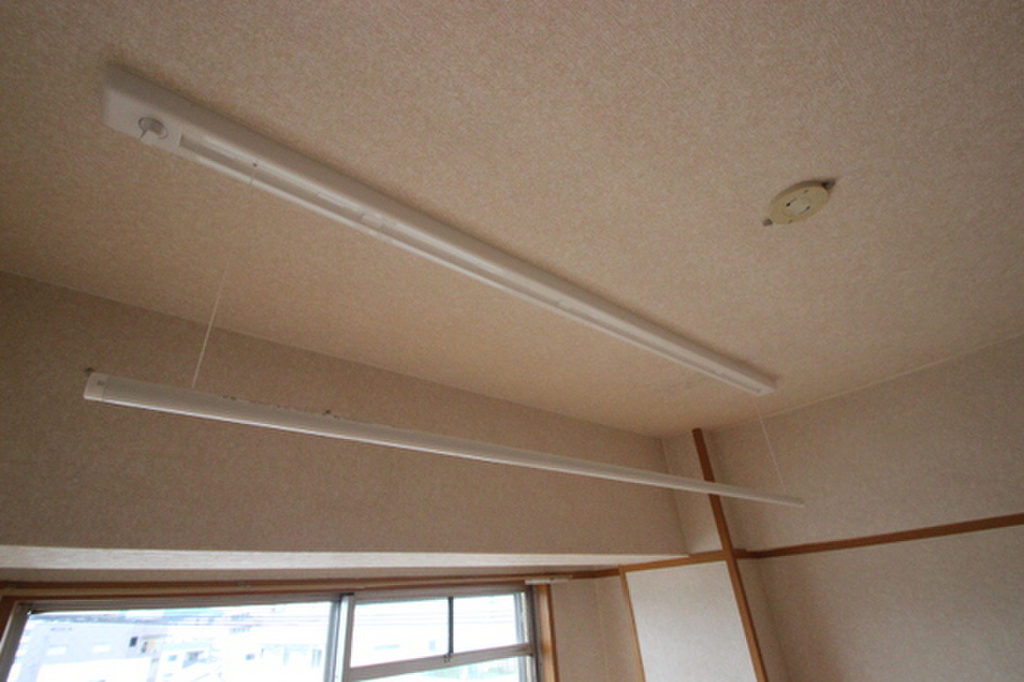 (16/27) ※他のお部屋の写真です。 (16/27) ※他のお部屋の写真です。