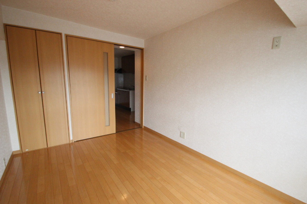 (2/27) ※他のお部屋の写真です。 (2/27) ※他のお部屋の写真です。