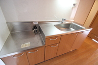 ※他のお部屋の写真です。