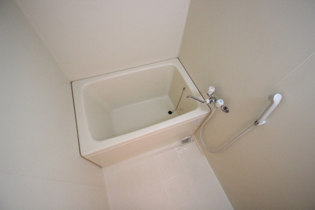 (4/27) ※他のお部屋の写真です。 (4/27) ※他のお部屋の写真です。