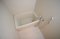 ※他のお部屋の写真です。