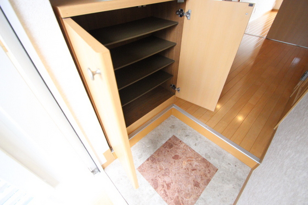 (6/27) ※他のお部屋の写真です。 (6/27) ※他のお部屋の写真です。