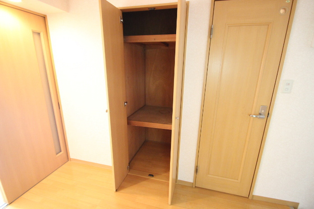 (7/27) ※他のお部屋の写真です。 (7/27) ※他のお部屋の写真です。