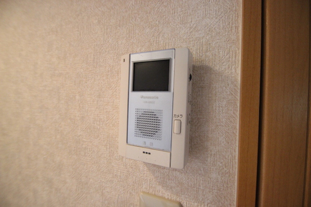 (8/27) ※他のお部屋の写真です。 (8/27) ※他のお部屋の写真です。