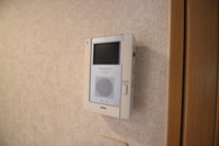 ※他のお部屋の写真です。