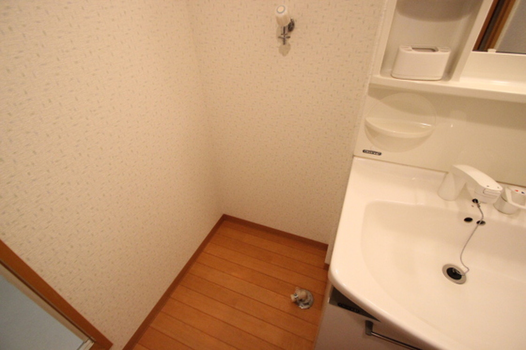 (9/27) ※他のお部屋の写真です。 (9/27) ※他のお部屋の写真です。