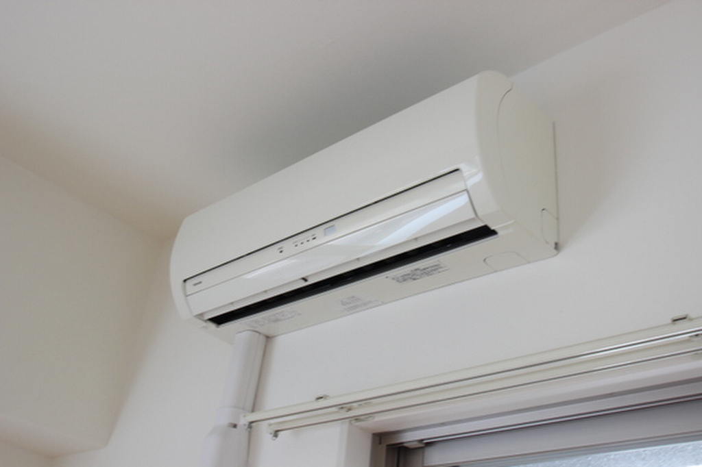 (11/25) その他設備 (11/25) その他設備