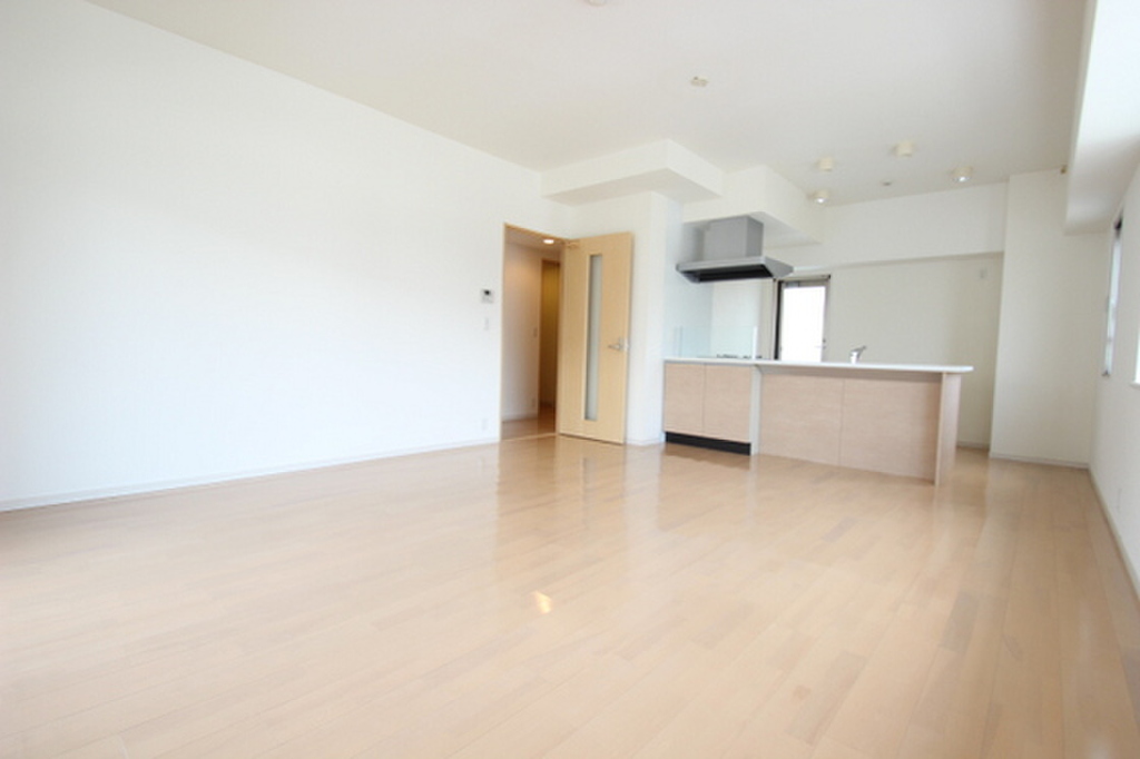 (12/25) その他 (12/25) その他