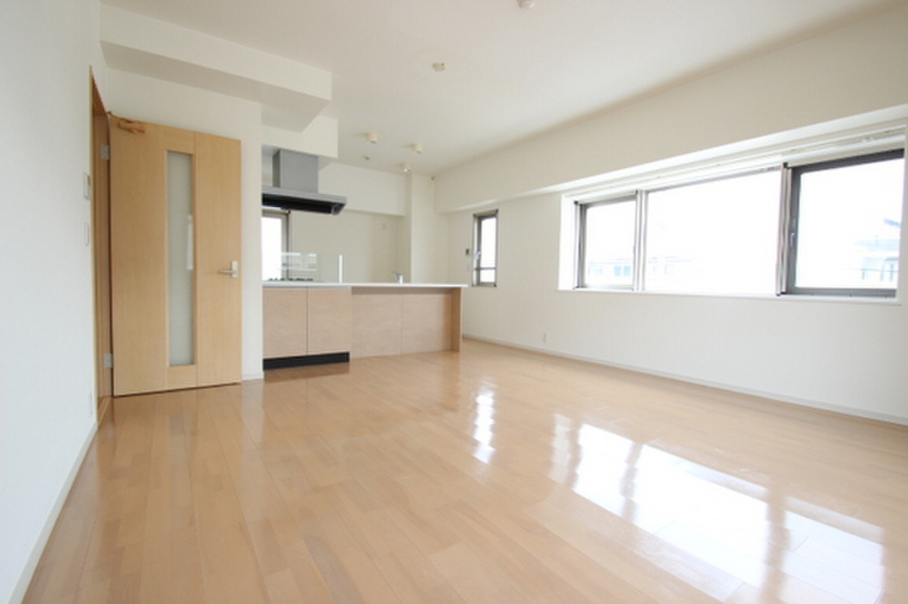 (14/25) その他部屋・スペース (14/25) その他部屋・スペース