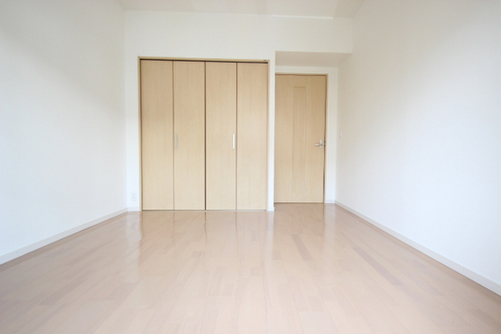 (2/25) 居室・リビング (2/25) 居室・リビング