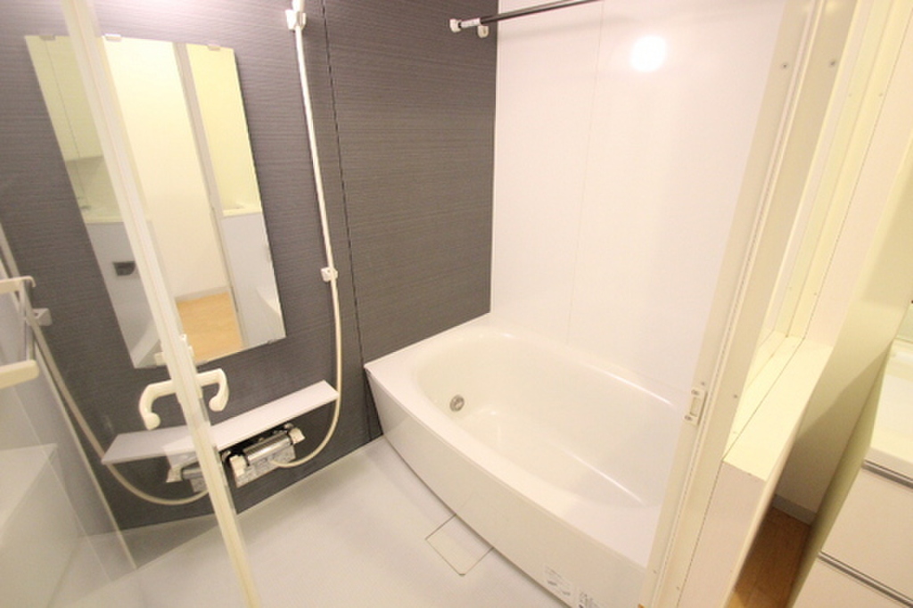 (4/25) バス (4/25) バス