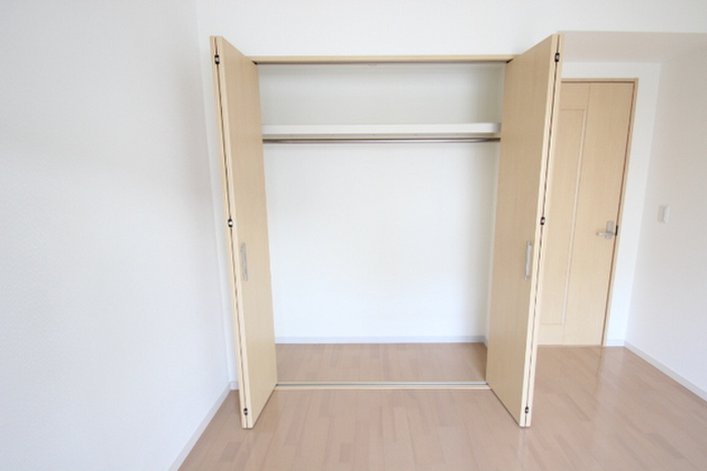 (7/25) 収納 (7/25) 収納