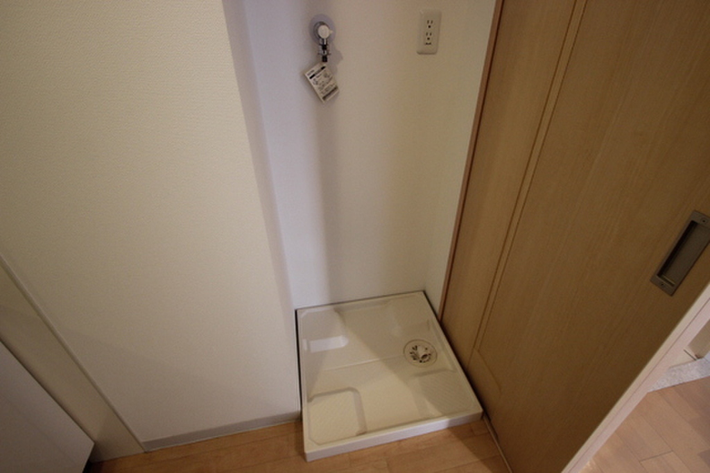 (9/25) その他部屋・スペース (9/25) その他部屋・スペース