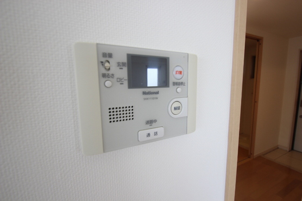 (10/25) セキュリティ (10/25) セキュリティ