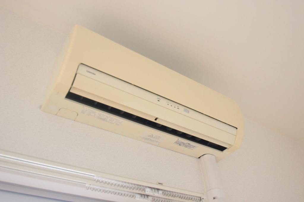 (11/24) その他設備 (11/24) その他設備