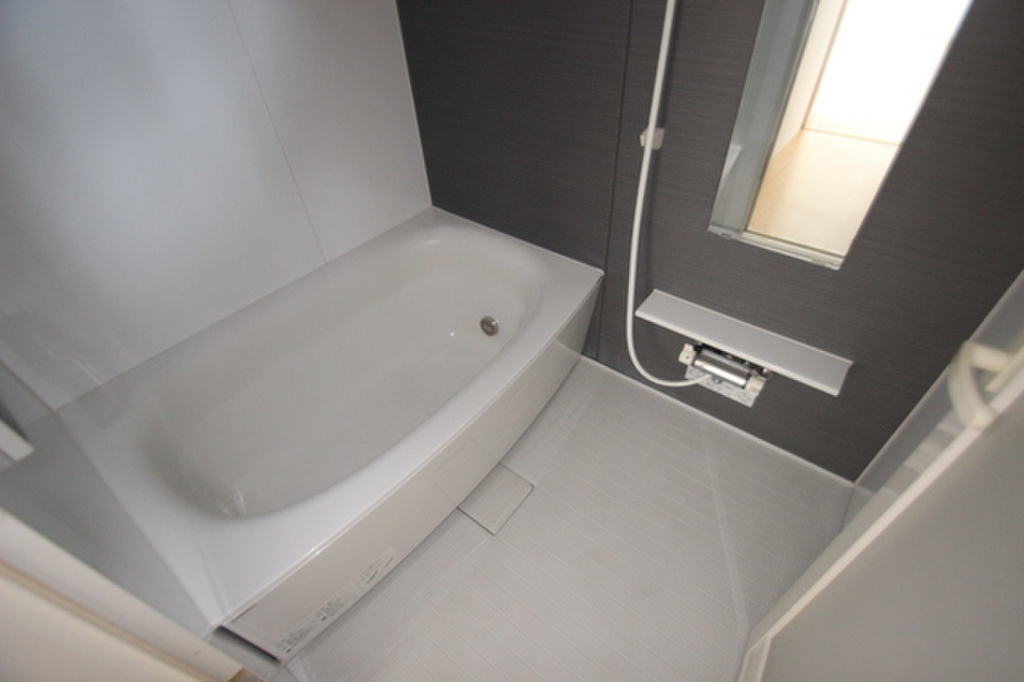 (4/24) バス (4/24) バス