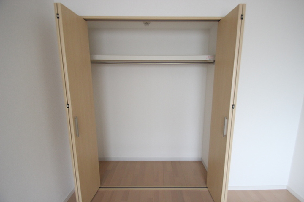 (6/24) 収納 (6/24) 収納