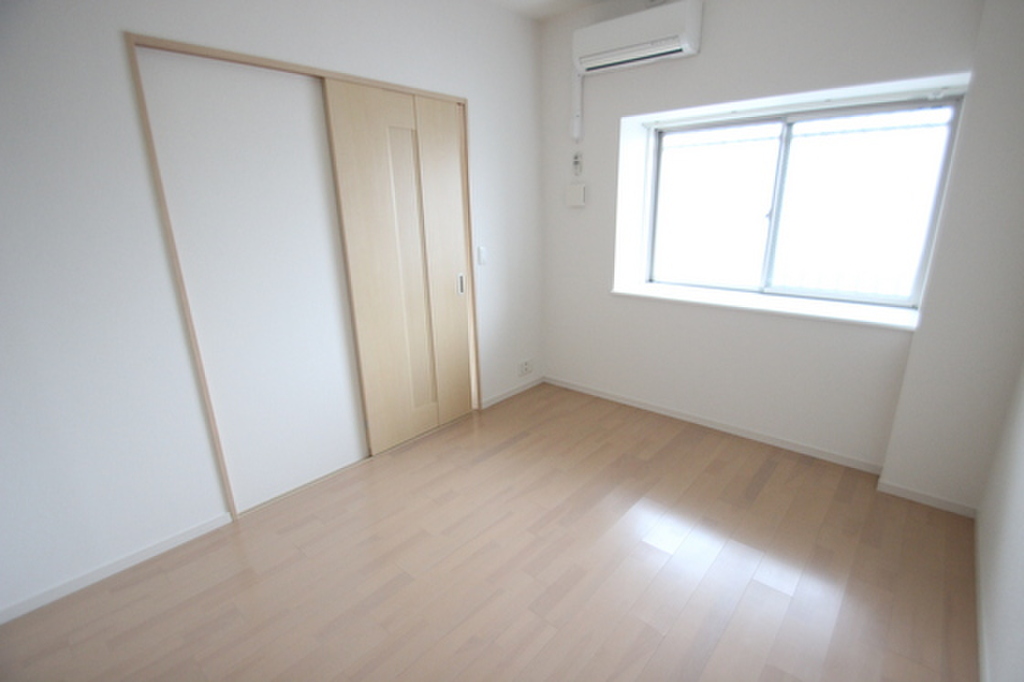 (10/24) その他部屋・スペース (10/24) その他部屋・スペース