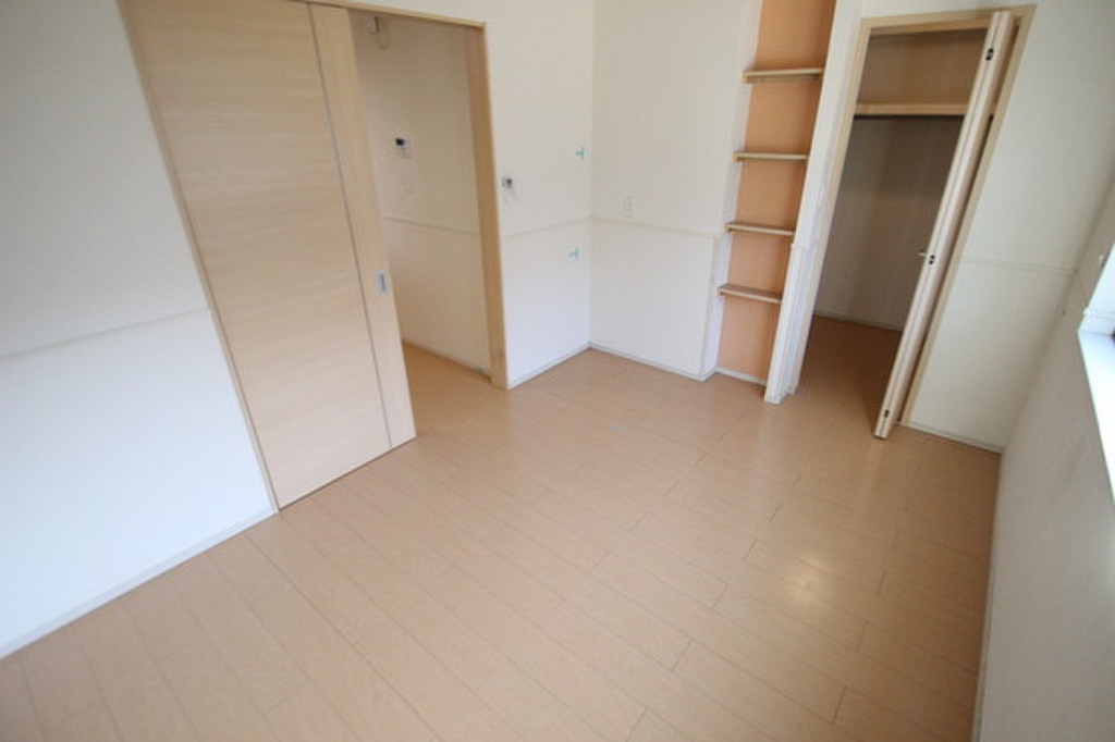 (14/28) その他部屋・スペース