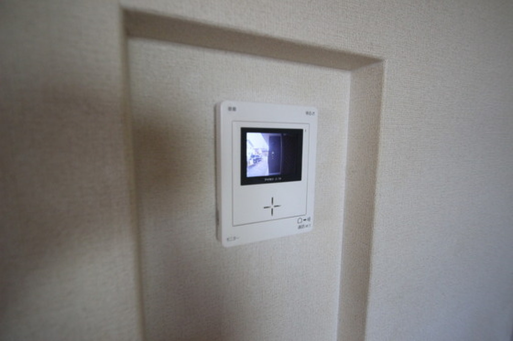 (10/28) セキュリティ