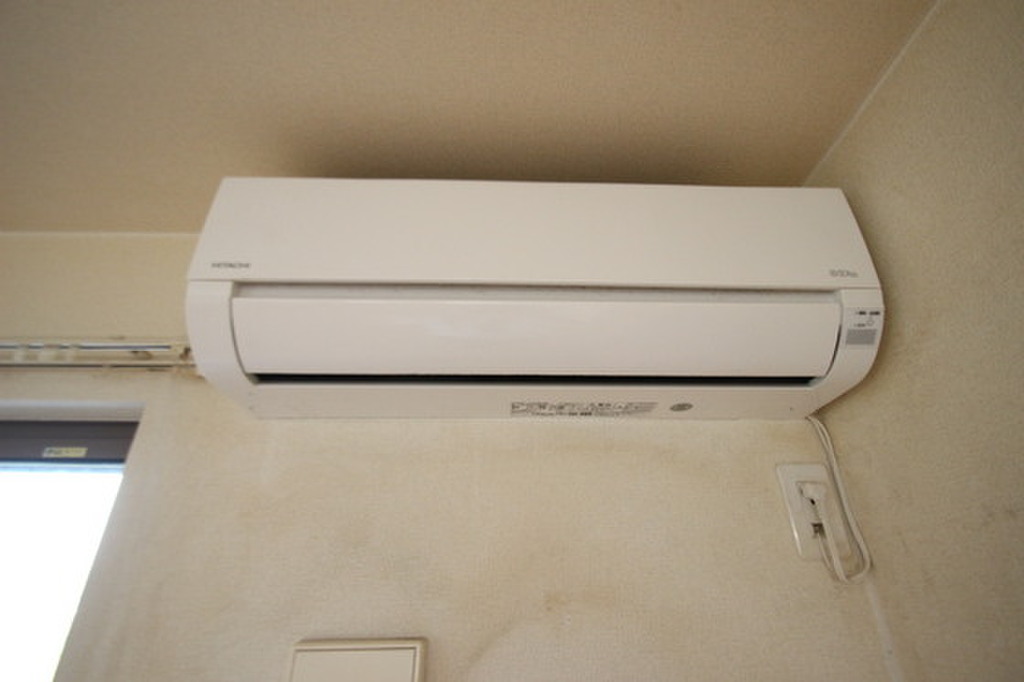 (11/28) その他設備