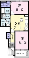 ラピスラズリ
