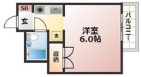 本多ビル