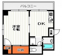 本多ビル