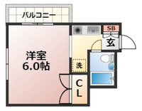 本多ビル