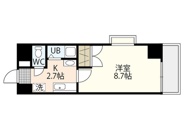 第15やたがいビル