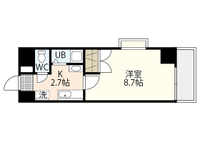 第15やたがいビル