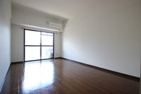 第15やたがいビル