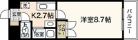 第15やたがいビル